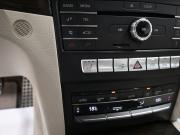 Mercedes-Benz E-Класс IV (W212 S212 C207) Рестайлинг Тверь  - изображение 44