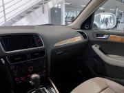 Audi Q5 I (8R) Ростов-на-Дону  - изображение 38