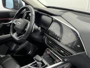 Geely Tugella I Курск  - изображение 36
