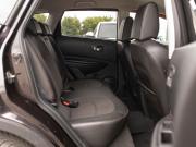 Nissan Qashqai I Новосибирск  - изображение 35