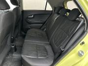 Kia Picanto II Москва  - изображение 26