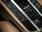Porsche Macan I Рестайлинг Санкт-Петербург  - изображение 57