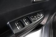 Kia Rio IV Рестайлинг Ульяновск  - изображение 24