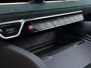 Geely Monjaro I Набережные Челны  - изображение 51