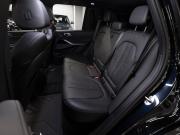 BMW X5 IV (G05/G18) Москва  - изображение 44