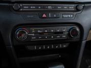 Kia Ceed III Краснодар  - изображение 39