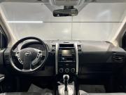 Nissan X-Trail II Рестайлинг Новосибирск  - изображение 37