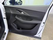 Omoda C5 I Рестайлинг Краснодар  - изображение 39