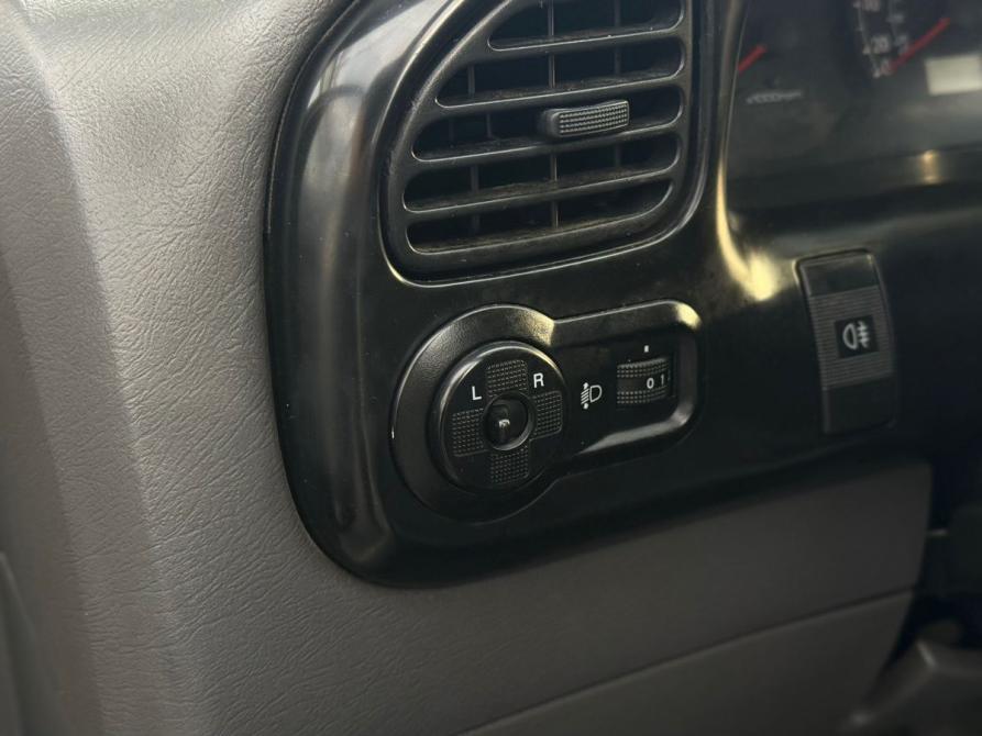 Kia Spectra I Рестайлинг 2 Ижевск  - изображение 16