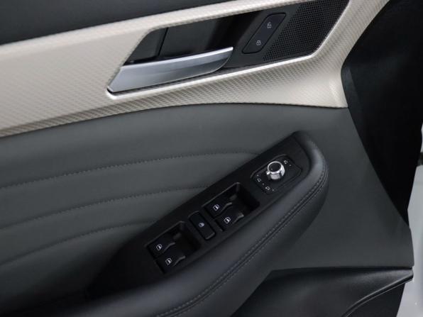 Haval F7 I Рестайлинг с пробегом 2023 года, цена 1 850 000 рублей, 32534 км, внедорожник, Автокод Объявления