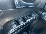 Toyota Camry VII (XV50) Вологда  - изображение 42