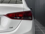 Hyundai Solaris II Пермь  - изображение 62
