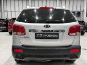 Kia Sorento II Казань  - изображение 29