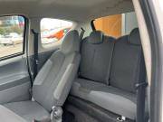Peugeot 107 I Краснодар  - изображение 28