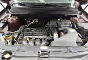 Hyundai Santa Fe II Рестайлинг Саратов  - изображение 35