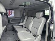 Hyundai Grand Starex I Санкт-Петербург  - изображение 22