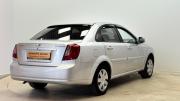 Chevrolet Lacetti I Киров  - изображение 21