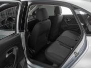 Volkswagen Polo V Рестайлинг Тюмень  - изображение 26
