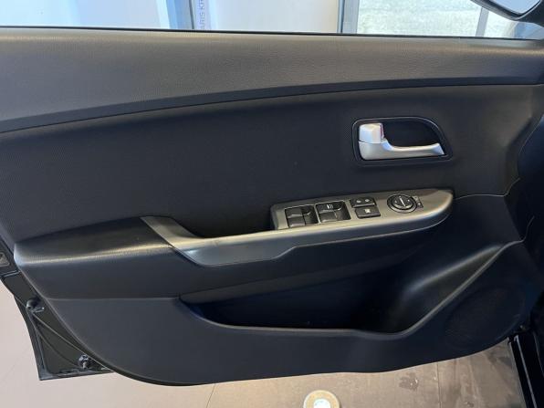 Kia Rio III с пробегом 2013 года, цена 735 000 рублей, 276399 км, седан, Автокод Объявления