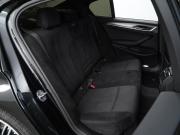 BMW 5 серии VII (G30/G31/G38) Москва  - изображение 29