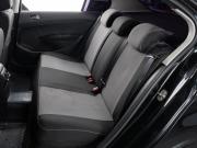 Peugeot 408 I Тюмень  - изображение 28