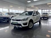 Kia Rio IV Тверь  - изображение 21