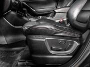 Mazda CX-5 I Рестайлинг Санкт-Петербург  - изображение 33