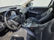 Volvo XC60 I Москва  - изображение 28