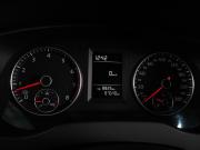 Volkswagen Jetta VI Рестайлинг Воронеж  - изображение 30