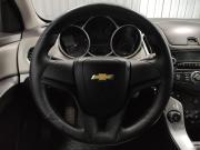 Chevrolet Cruze I Рестайлинг Пермь  - изображение 25