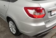 Lada (ВАЗ) Granta I Рестайлинг Волгоград  - изображение 46