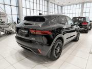 Jaguar E-Pace I Казань  - изображение 28