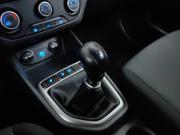 Hyundai Creta I Рестайлинг Подольск  - изображение 42