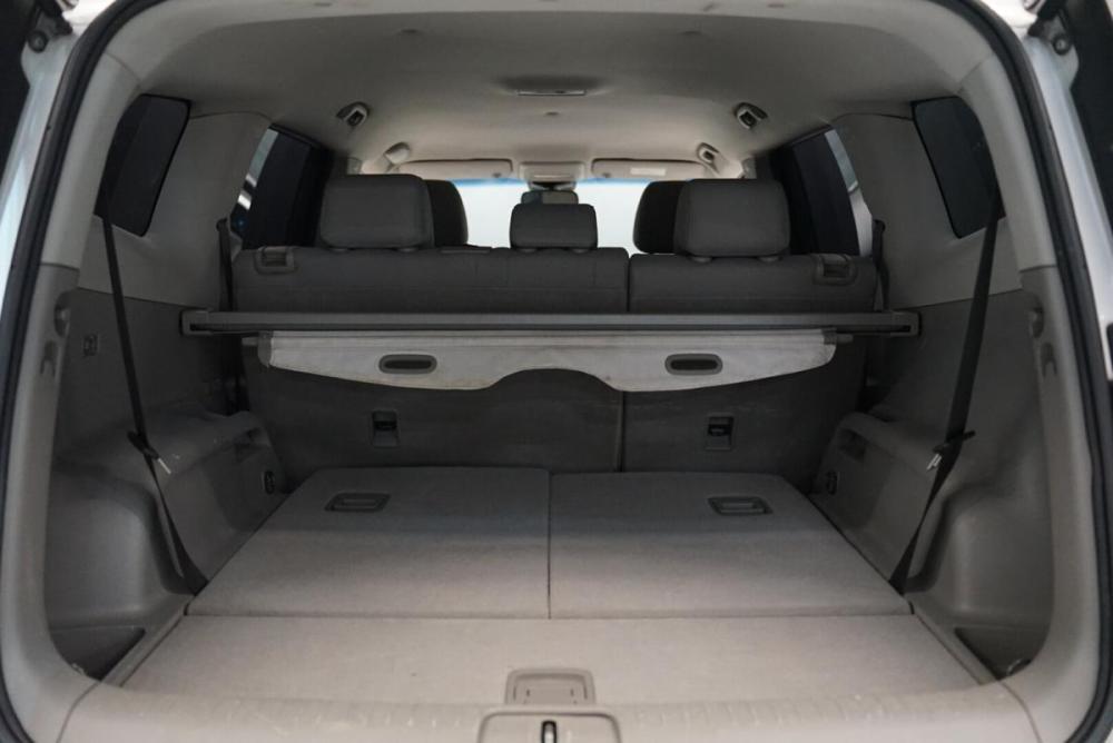 Chevrolet Orlando I Крым  - изображение 25