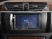 Zotye T600 Казань  - изображение 33