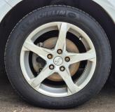 Ford Focus III Воронеж  - изображение 42