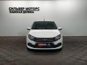 Lada (ВАЗ) Granta I Рестайлинг Пермь  - изображение 42