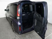 Honda Stepwgn V Иркутск  - изображение 51