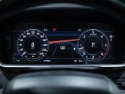 Land Rover Range Rover Sport II Рестайлинг Санкт-Петербург  - изображение 47