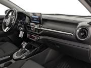 Kia Cerato IV Москва  - изображение 39