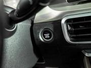 Geely Coolray I Екатеринбург  - изображение 38