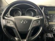 Hyundai Santa Fe III Санкт-Петербург  - изображение 39