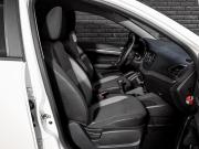 Lada (ВАЗ) Vesta I Рестайлинг (NG) Екатеринбург  - изображение 31