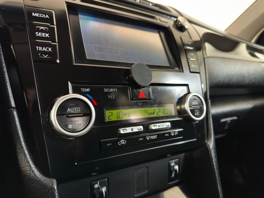 Toyota Camry VII (XV50) Великий Новгород  - изображение 18