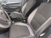 Lada (ВАЗ) Vesta I Рестайлинг (NG) Нижнекамск  - изображение 33
