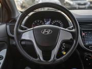 Hyundai Solaris I Санкт-Петербург  - изображение 17