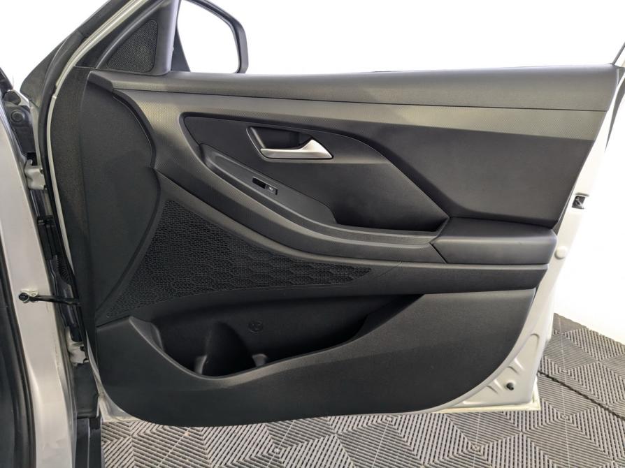 Hyundai Creta II Москва  - изображение 22