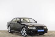 Toyota Chaser VI (X100) Рестайлинг Тюмень  - изображение 19