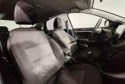 Lada (ВАЗ) Vesta I Ярославль  - изображение 42
