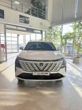 Changan CS75 Plus IV Саранск  - изображение 15